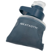 Boca sa filterom Katadyn BeFree AC 0,5 l