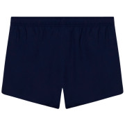 Muški kupaći Puma Short Shorts