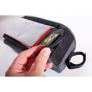 Torba za okvir bicikla Sport Arsenal Art. 521