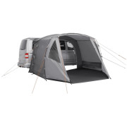 Šator za kamper Easy Camp Eidfjord II.