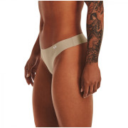 Ženske tange Under Armour PS Thong 3Pack