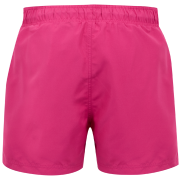 Muški kupaći Regatta Mawson III Swim Shorts