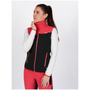 Ženski prsluk High Point Versa Lady Vest