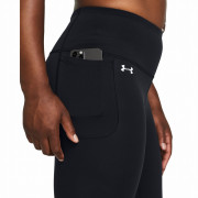 Ženske tajice 3/4 Under Armour Motion Capri