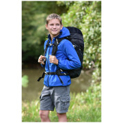 Dječji planinarski ruksak Boll Scout 22-30