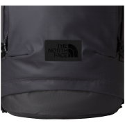 Putni ruksak The North Face Bcv Pro Travel Pack
