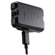 Akumulator Petzl R2250