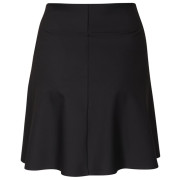 Suknja Progress Zora Skirt
