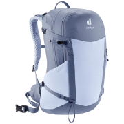 Ženski ruksak Deuter Futura 21 SL
