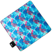 Deka za piknik Aquawave Salva Blanket