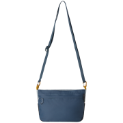 Torba preko ramena The North Face Clyffe Shoulder Bag