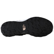 Ženske cipele The North Face Cragstone Leather WP
