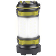 Svjetiljka Extol Cree XPG2 LED 350lm