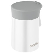 Termos zdjela za hranu Aladdin 400 ml bijela White