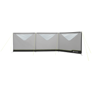 Zaklon Outwell Wisconsin Windscreen