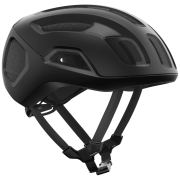 Biciklistička kaciga POC Ventral Air MIPS 2025