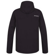 Muška softshell jakna Husky Sita M