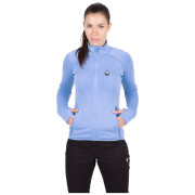 Ženska dukserica High Point Proton 6.0 Lady Sweatshirt
