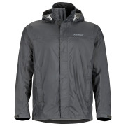 Muška jakna Marmot PreCip Jacket (2017)