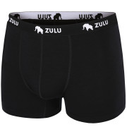 Muške bokserice Zulu Merino 160 4in 3-pack
