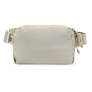 Torba preko ramena Peak Design City Sling 2L bež Moon