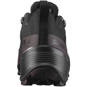 Ženske planinske cipele Salomon Cross Hike 2 Gore-Tex
