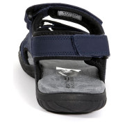 Ženske sandale Regatta Lady Haris