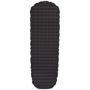 Podloga na napuhavanje Warg CryoLite Insulated