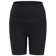 Ženske kratke hlače Dare 2b Refresh Short crna Black