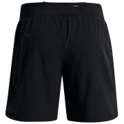 Muške kratke hlače Under Armour SpeedPocket 7'' Short II