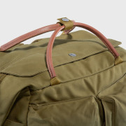 Ruksak Fjällräven Haulpack No.1