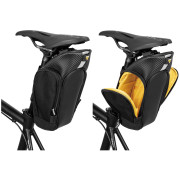 Torbica pod sjedište Topeak Mondo Pack Xl