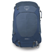 Turistički ruksak Osprey Stratos 34