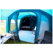 Obiteljski šator Vango Joro Air 450 Sentinel Eco Dura Package