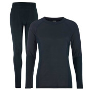 Muški set Craft Core Warm Baselayer