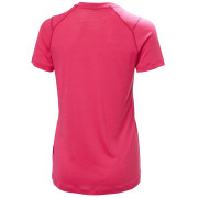 Ženska majica Helly Hansen W HH Durawool T-Shirt