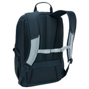 Ruksak Thule EnRoute 23L