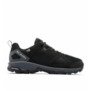Ženske cipele Columbia Peakfreak Hera™ Ii Outdry™ crna Black, Graphite