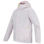 Dječja jakna Regatta Lever Pink Haze svijetlo ružičasta Pink Haze