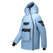 Muška jakna Dare 2b T-bar III Jacket