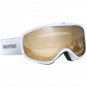 Ženske naočale za skijanje Salomon Sense Access