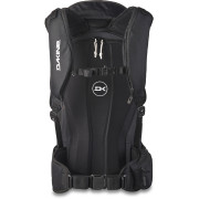 Ruksak Dakine Poacher 40 L