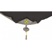 Podloga na samonapuhavanje Outwell Sleepin Single 3.0 cm