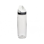 Boca Sistema Tritan Adventum 900ml bijela