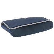 Torbe za hlađenje Outwell Petrel 20 L