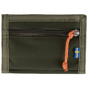 Novčanik Fjällräven Vardag Wallet