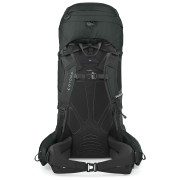 Ruksak Osprey Xenith 75