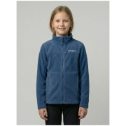 Dječja dukserica Husky Aflee K