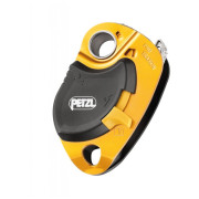 Kolotur Petzl Pro Traxion