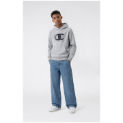 Dječja dukserica Champion Hooded Sweatshirt B